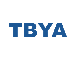 TBYA 第09类科学仪器商标转让 注册号57285635
