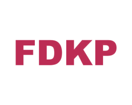 FDKP 第09类科学仪器商标转让 注册号57474526