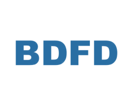 BDFD