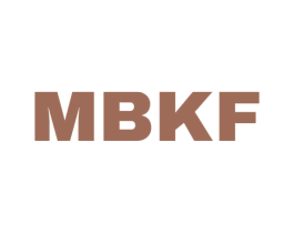 MBKF 第09类科学仪器商标转让 注册号53248465