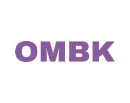 OMBK