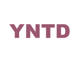 YNTD