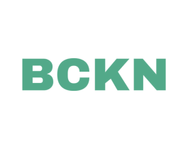 BCKN