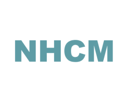 NHCM 第09类科学仪器商标转让 注册号53564012