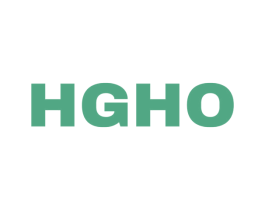 HGHO 第09类科学仪器商标转让 注册号53518177