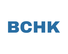 BCHK