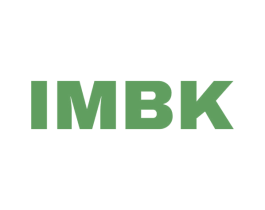 IMBK