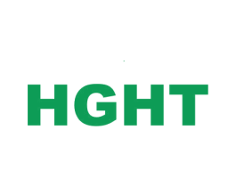 HGHT