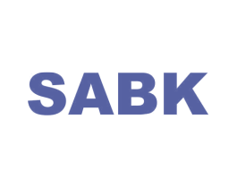 SABK 第09类科学仪器商标转让 注册号53001647