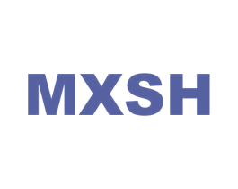 MXSH