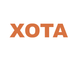 XOTA