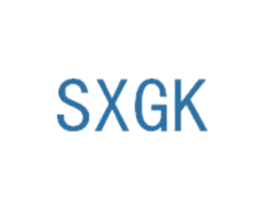 SXGK
