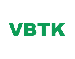 VBTK