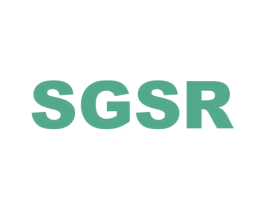 SGSR 第09类科学仪器商标转让 注册号53509127
