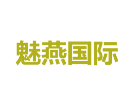 魅燕国际 第09类科学仪器商标转让 注册号63779993