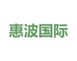 惠波国际