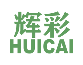 辉彩
