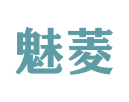魅菱 第09类科学仪器商标转让 注册号50358073