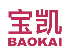 宝凯 第09类科学仪器商标转让 注册号53491358