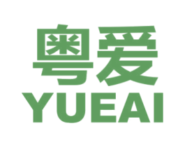 粤爱 第09类科学仪器商标转让 注册号54138919