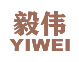 毅伟 第09类科学仪器商标转让 注册号50017517