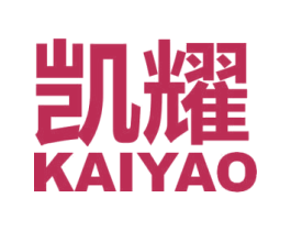 凯耀
