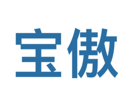 宝傲