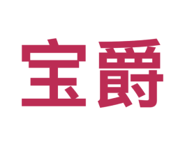 宝爵 第09类科学仪器商标转让 注册号49997334