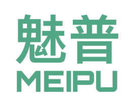 魅普 第09类科学仪器商标转让 注册号50451092