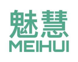 魅慧 第09类科学仪器商标转让 注册号50977452
