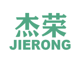 杰荣 第09类科学仪器商标转让 注册号50074929