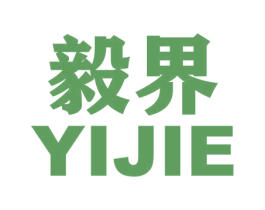 毅界 第09类科学仪器商标转让 注册号50007842