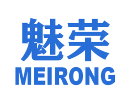 魅荣
