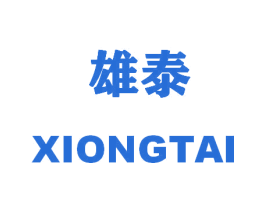 雄泰