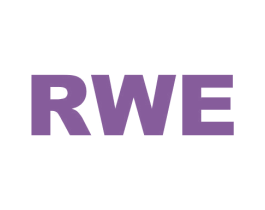 RWE 第09类科学仪器商标转让 注册号53037681