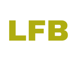 LFB