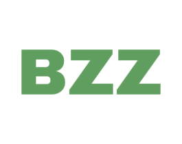 BZZ