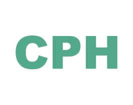 CPH