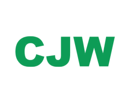 CJW 第09类科学仪器商标转让 注册号55244646
