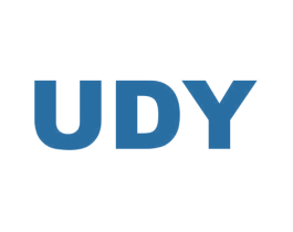 UDY 第09类科学仪器商标转让 注册号55430892