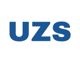 UZS
