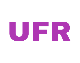 UFR