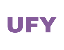 UFY