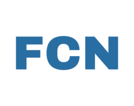 FCN 第09类科学仪器商标转让 注册号54747224
