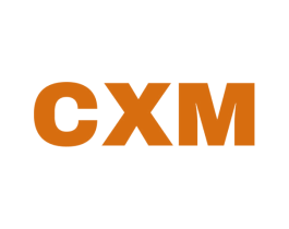 CXM 第09类科学仪器商标转让 注册号54921291