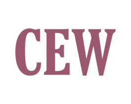 CEW 第09类科学仪器商标转让 注册号54840017