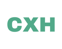 CXH