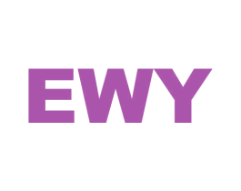 EWY 第09类科学仪器商标转让 注册号52880880