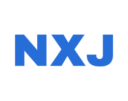 NXJ