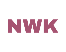 NWK